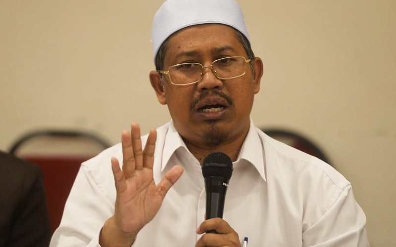 Isu Judi: Dewan Ulamak Pas tegur ‘Kerajaan Melayu Islam’ yang dianggotai Pas