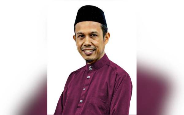 Panas! Parti proksi ISMA dakwa MN gagal angkara sikap ego dan angkuh UMNO