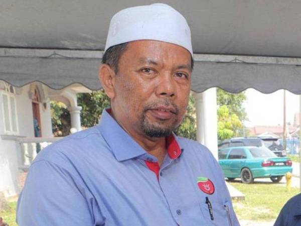 Kerajaan Pas Kelantan sifatkan pusat akuatik sedia ada tidak patuh syariah