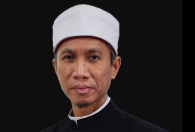 Vaksin: Mufti Selangor kata wajib taat arahan kerajaan