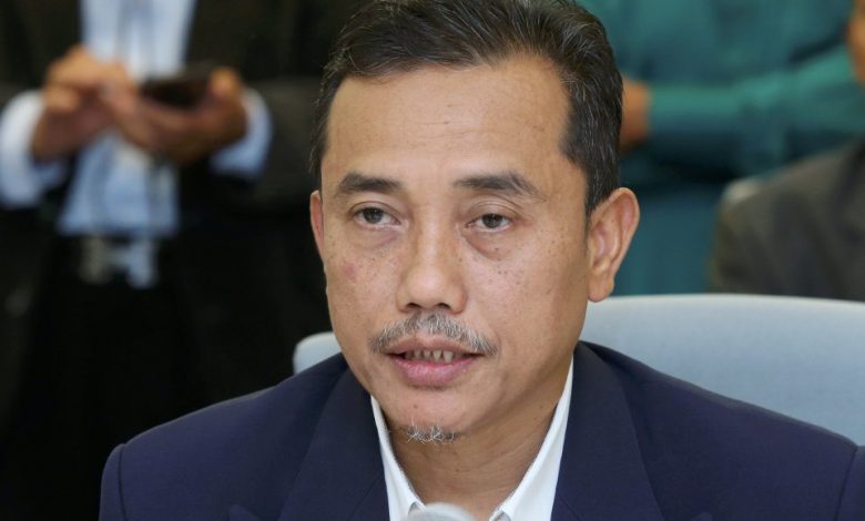Panas! ISMA kata kerajaan makin mengarut luluskan peruntukan RM15 juta kepada sekolah Dong Zong