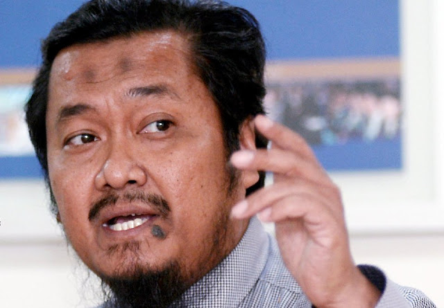 Pertembungan Umno-Bersatu di PRN Melaka beri peluang kemenangan PH, kata penganalisis