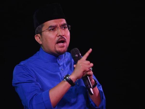 Panas! Pemuda Umno tempelak kerajaan Ismail Sabri kerana gagal kawal harga barang