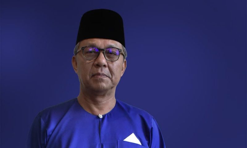 BN mahu tanding solo di Johor, tidak perlukan Pas