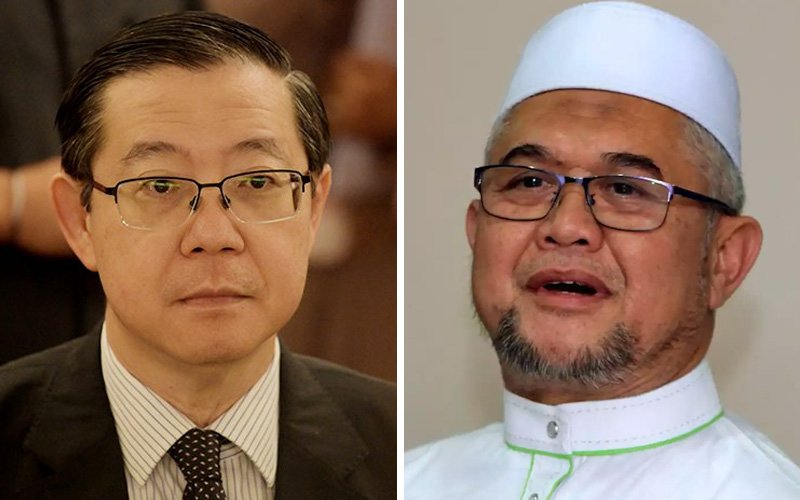 Mahkamah sahkan Guan Eng tak anti Islam, pemimpin Pas diperintah bayar RM250 ribu dan mohon maaf