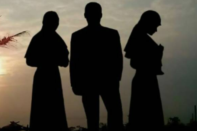 Islam memang benarkan poligami, tapi ada syaratnya