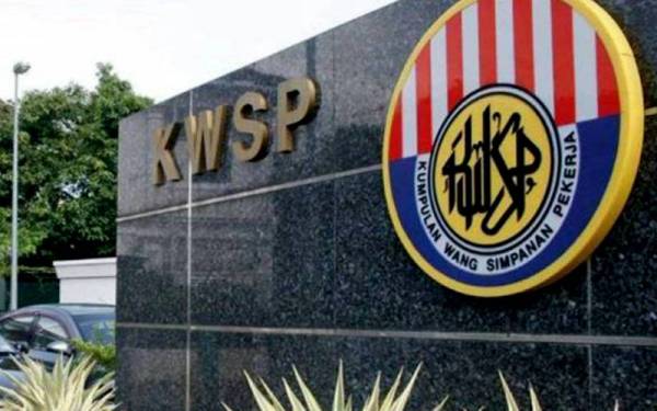 Tarikh akhir pengeluaran RM10ribu KWSP semakin dekat, ini peringatan Bank Negara Malaysia