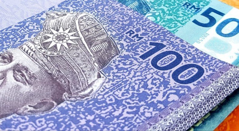 9 perkara yang wajib anda tahu mengenai transaksi ePemula RM150