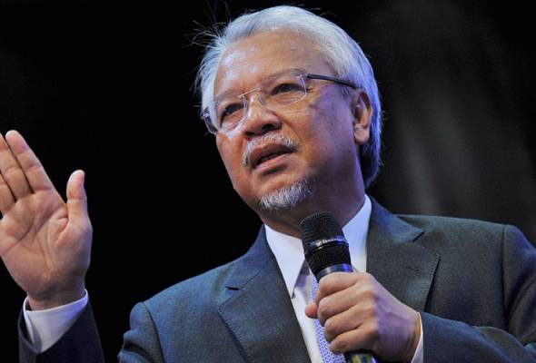 Bongkar! Sudah diberi amaran, tapi Najib tak mahu dengar – Saksi