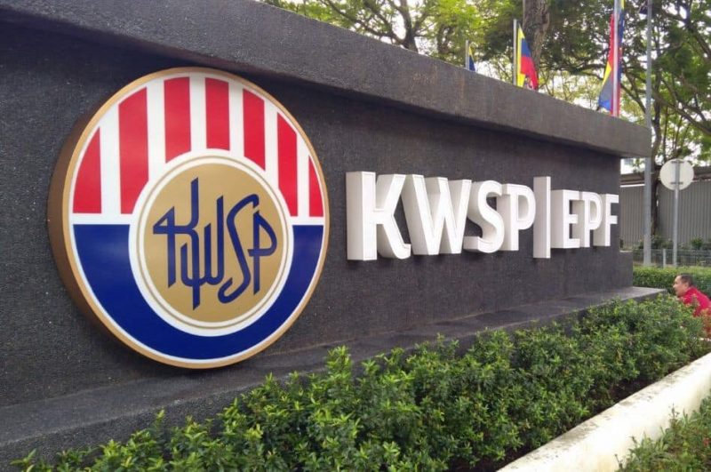 Syarat terkini pengeluaran wang KWSP 2022 untuk beli rumah