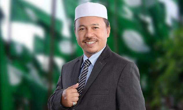 Bon Odori: Ulamak Pas pertahan menteri agama, tidak hirau titah Sultan Selangor