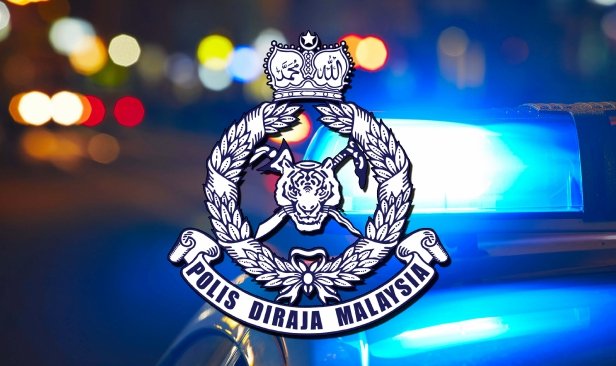 Lelaki bunuh wanita warga emas umur 67 tahun kerana cinta tak berbalas Lelaki bunuh wanita warga emas umur 67 tahun kerana cinta tak berbalas