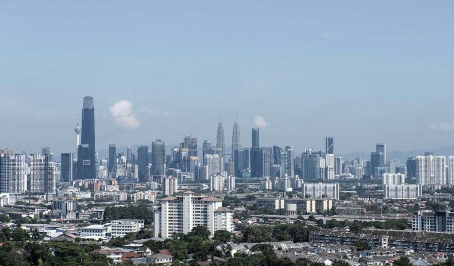 10 kisah menarik tentang Kuala Lumpur yang mungkin tidak diketahui banyak orang