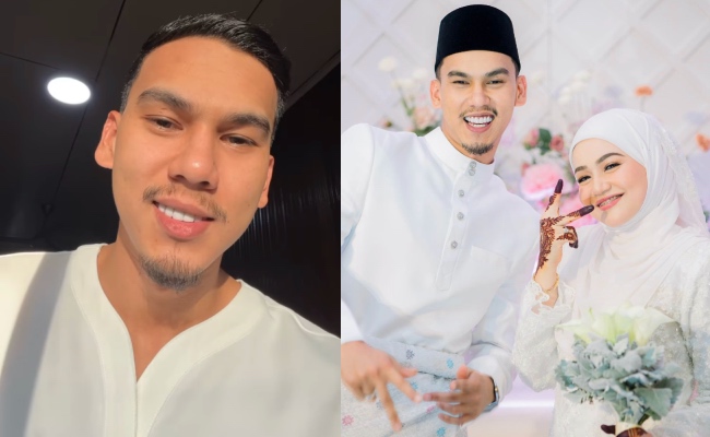 MK K-Clique bawa Siti Hajaar sambut Aidiladha di Sabah